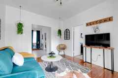 19-21 N. Stafford Avenue - Photo 1 of 1