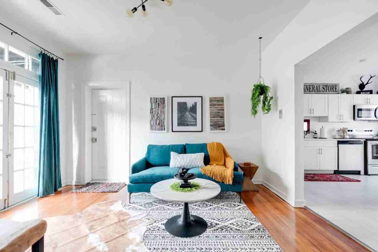 19-21 N. Stafford Avenue - Photo 2 of 16