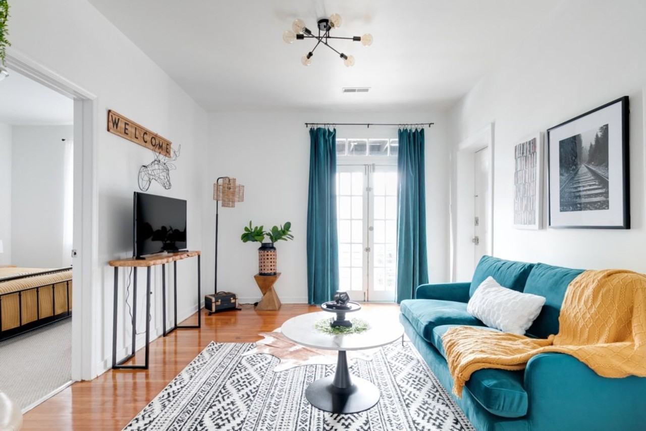 19-21 N. Stafford Avenue - Photo 3 of 16