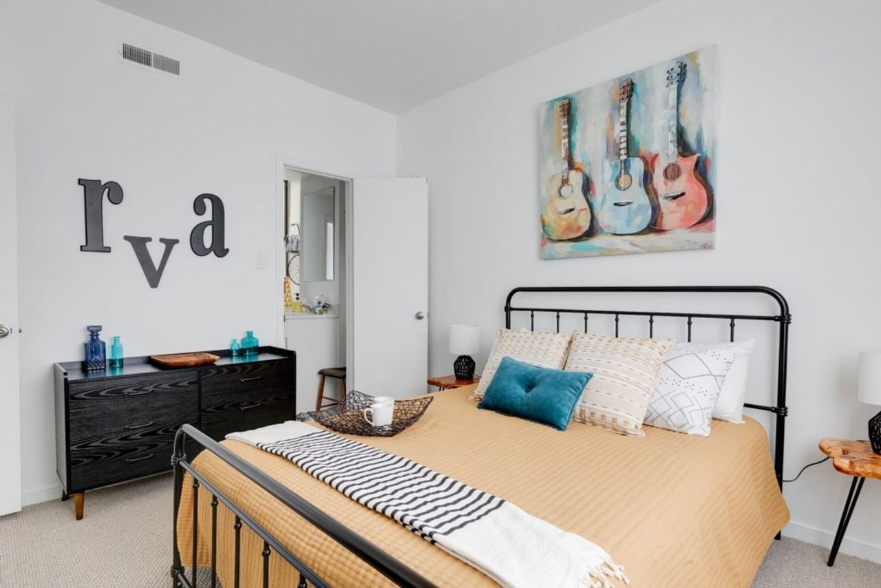 19-21 N. Stafford Avenue - Photo 6 of 16