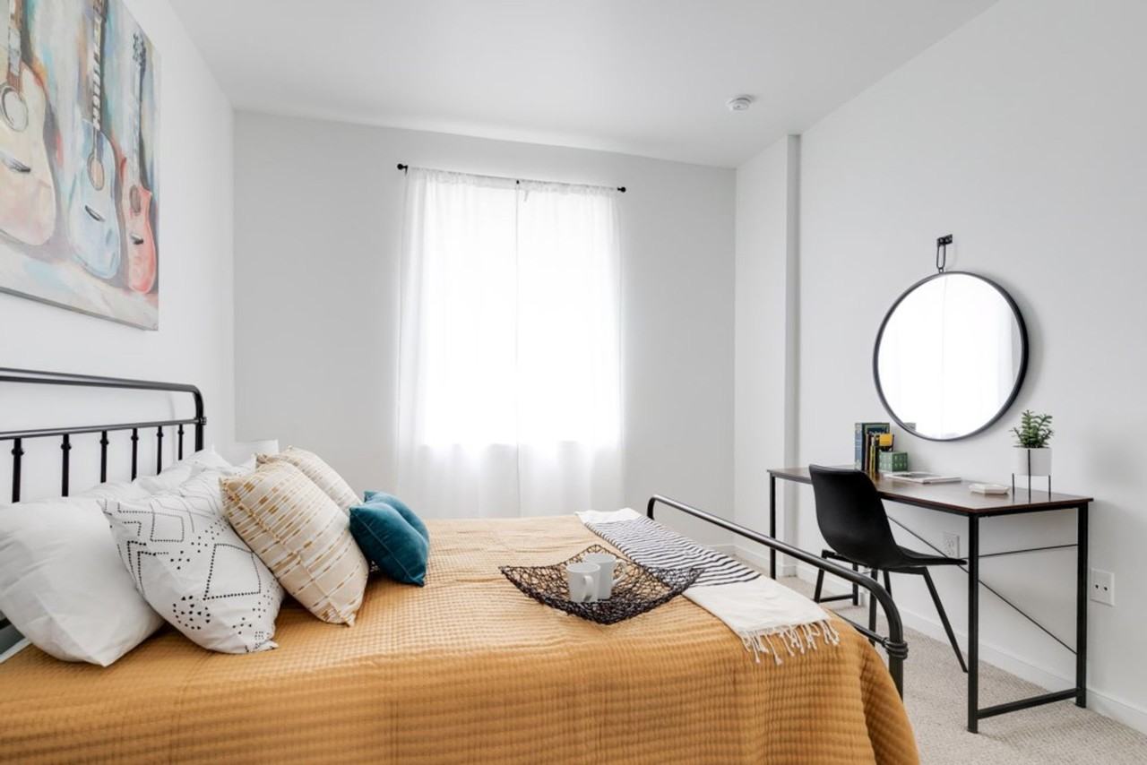 19-21 N. Stafford Avenue - Photo 7 of 16