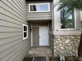 featured image of 12040 Woodbridge Dr