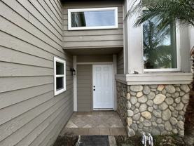 12040 Woodbridge Dr - Photo 1 of 1