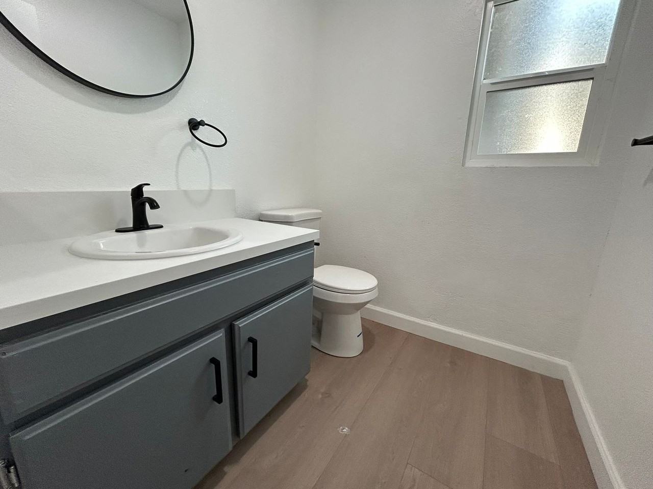 12040 Woodbridge Dr - Photo 6 of 27
