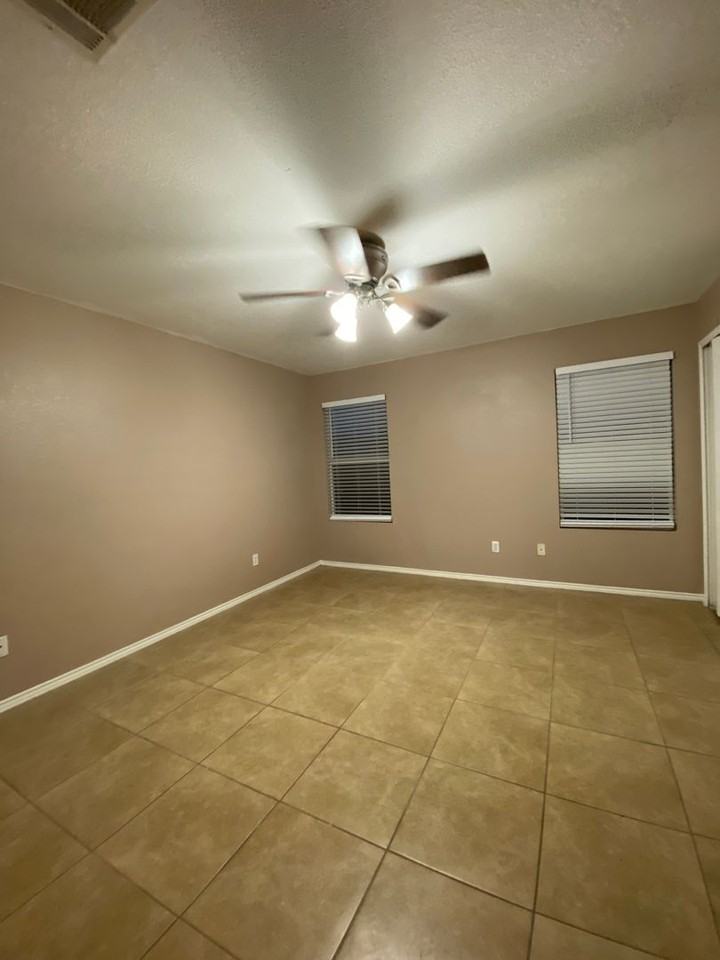 13025 Maidenhair Trl - Photo 6 of 12