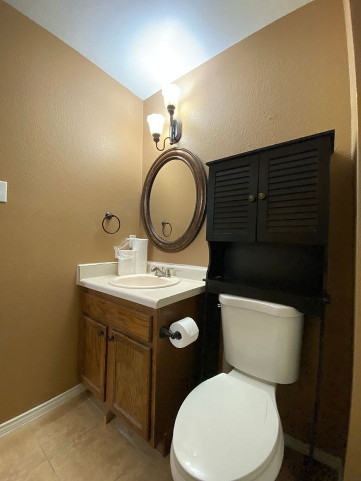 13025 Maidenhair Trl - Photo 7 of 12