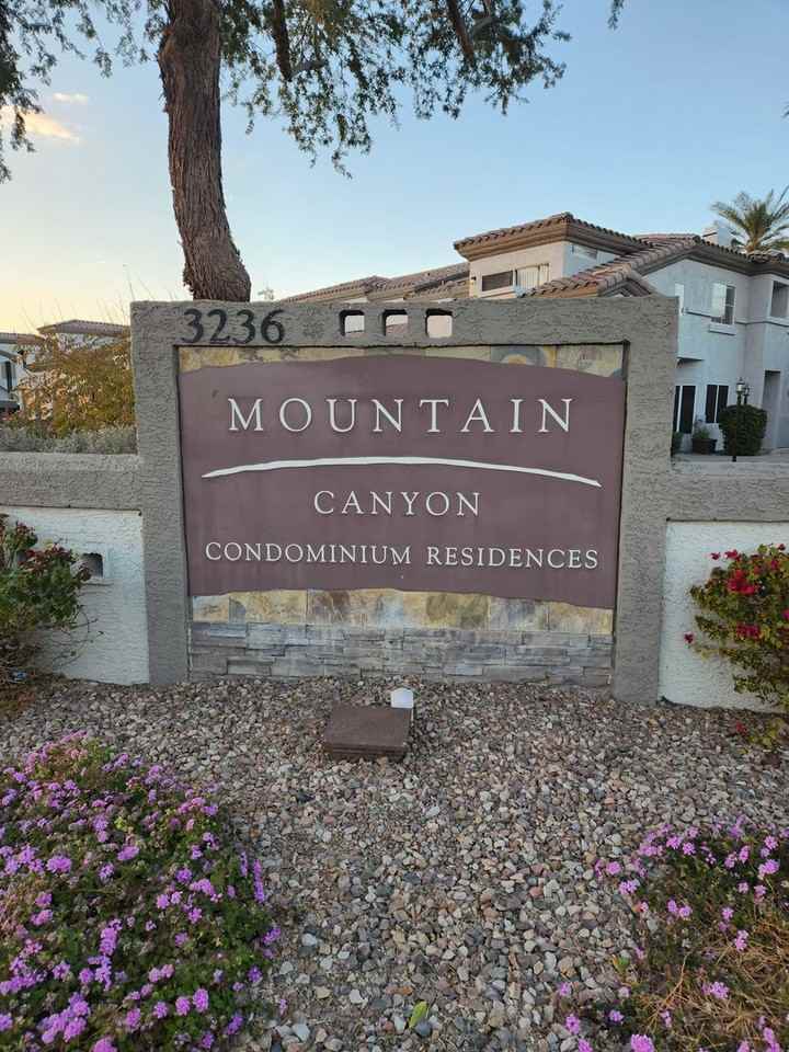 3236 E Chandler Blvd - Photo 2 of 26