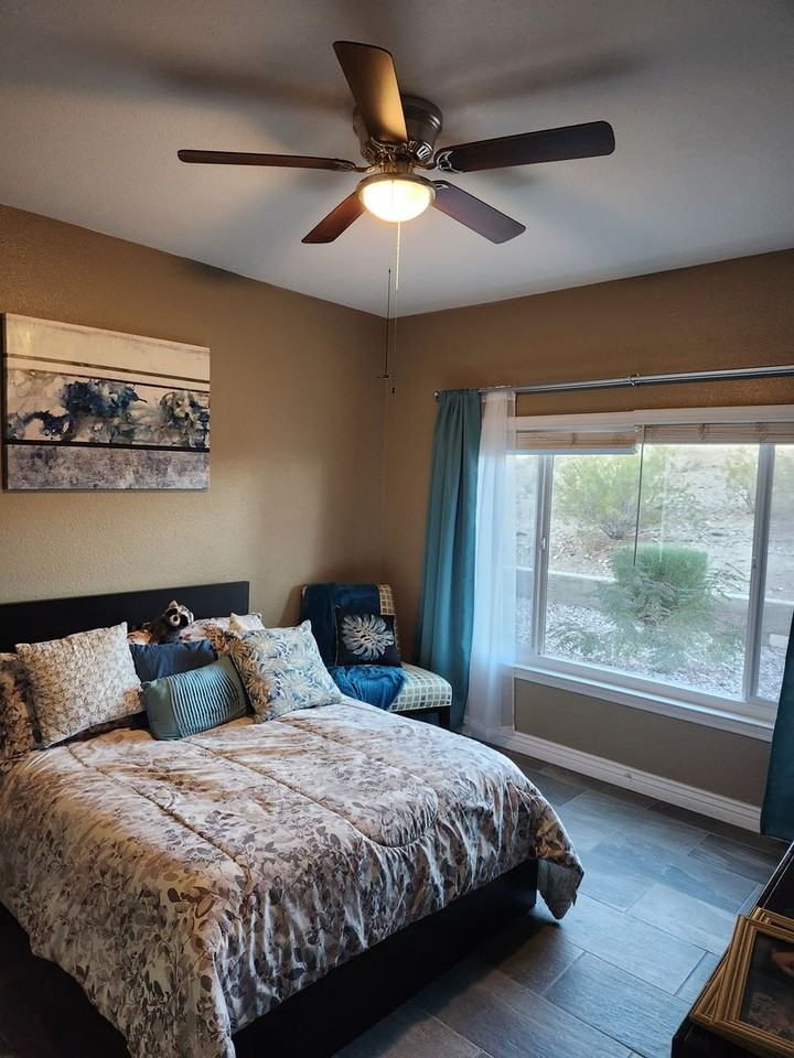 3236 E Chandler Blvd - Photo 3 of 26