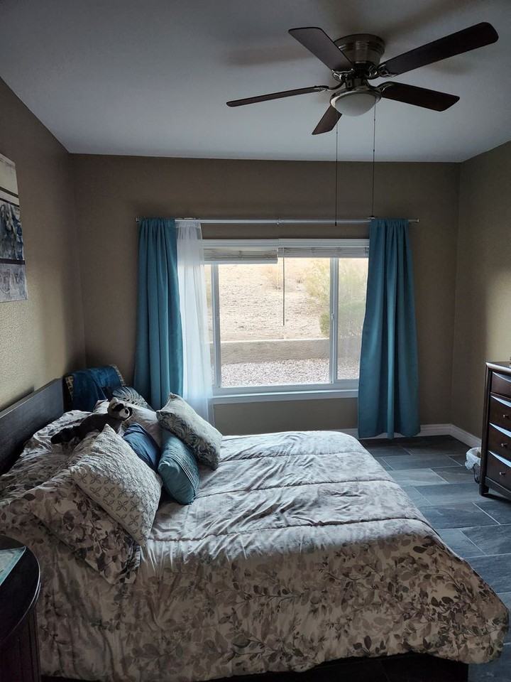 3236 E Chandler Blvd - Photo 5 of 26