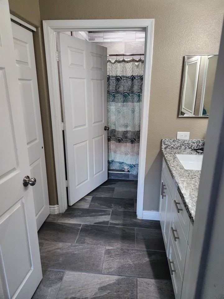 3236 E Chandler Blvd - Photo 6 of 26