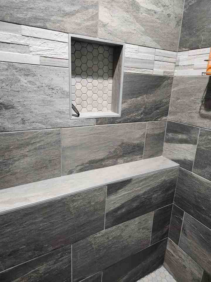 3236 E Chandler Blvd - Photo 7 of 26