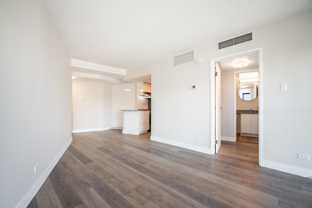 Martello Tower Apartments - Photo 1 of 1