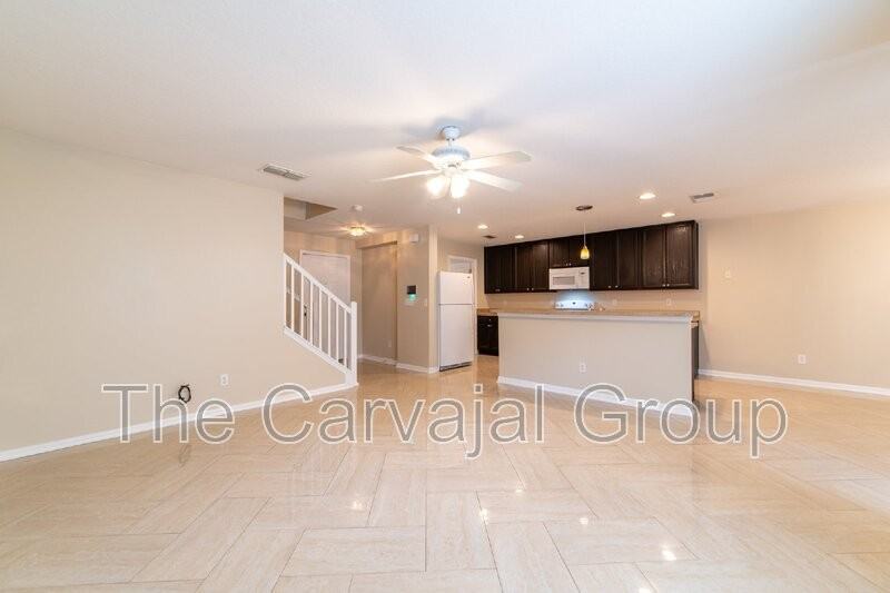 13021 Auburn Cove Ln - Photo 6 of 45