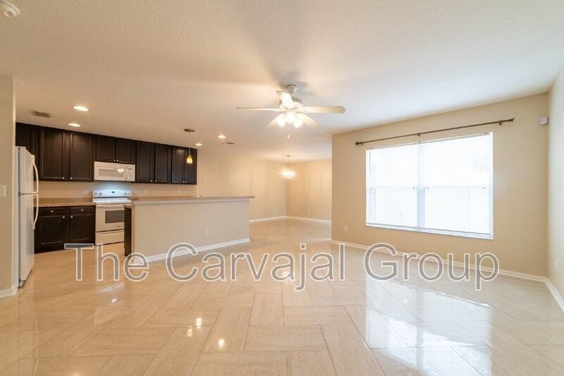 13021 Auburn Cove Ln - Photo 7 of 45