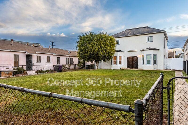1610 Chestnut Ave - Photo 3 of 28