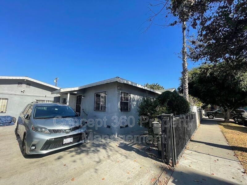 1325 1/2 W Parade St - Photo 3 of 16