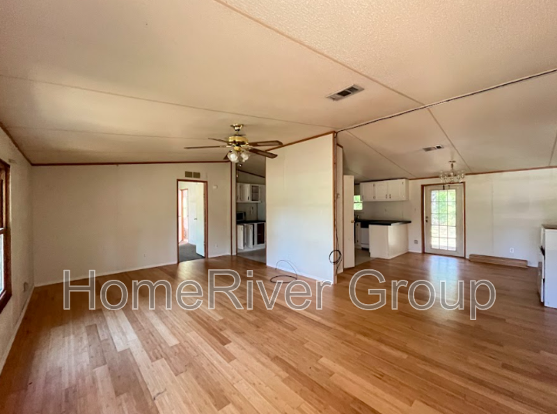 17344 Dalberg Dr - Photo 2 of 21