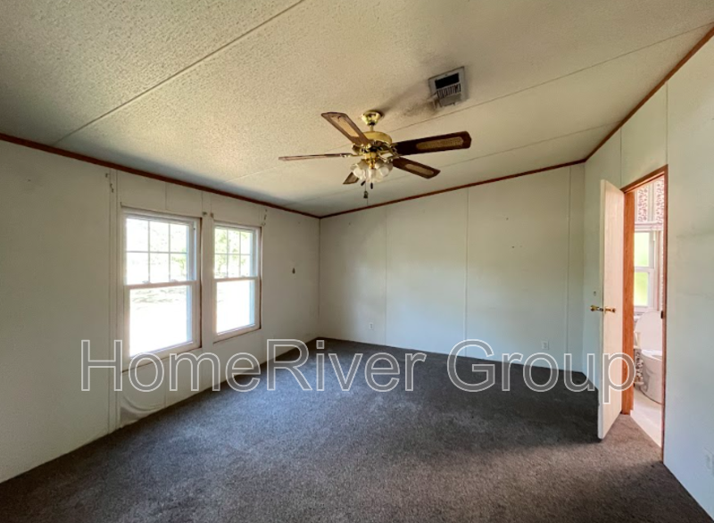 17344 Dalberg Dr - Photo 3 of 21