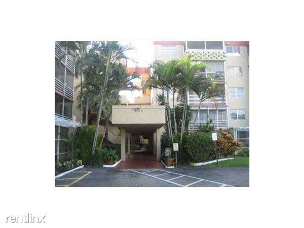 Polynesian Gardens Apartments 406 NW 68th Ave, Plantation, FL 33317
