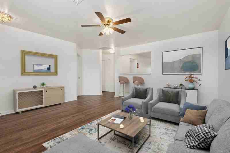 2131 Aruba Calle - Photo 5 of 35