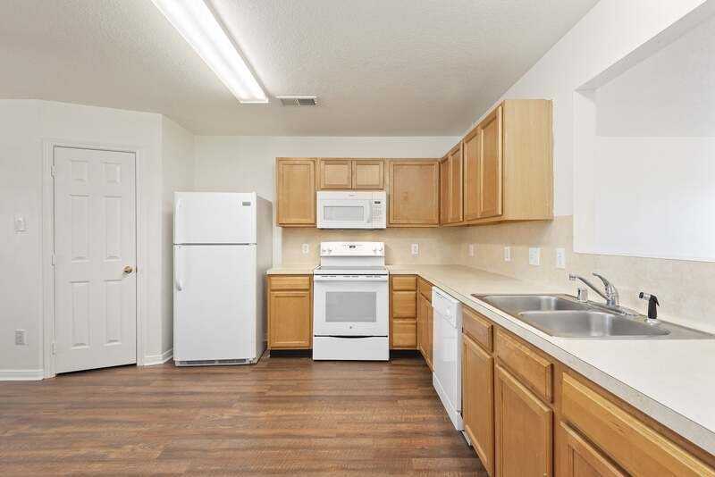 2131 Aruba Calle - Photo 6 of 35