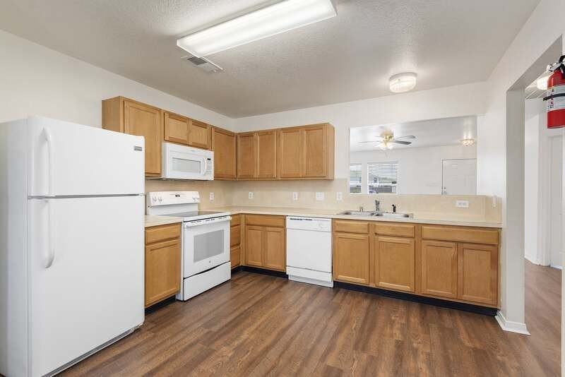 2131 Aruba Calle - Photo 7 of 35