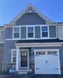 205 Hibiscus Way - Photo 1 of 1