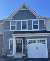 featured image of 205 Hibiscus Way