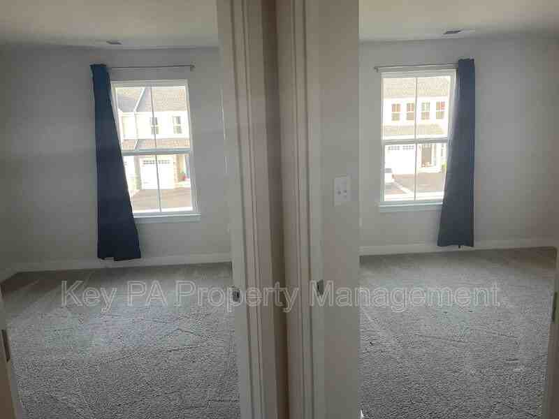 205 Hibiscus Way - Photo 7 of 20