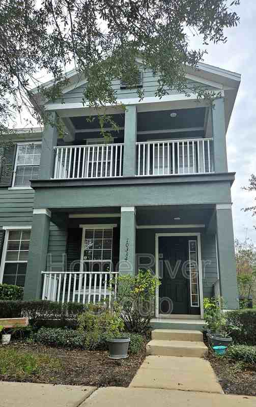 10334 Lake District Ln #7C - Photo 2 of 36
