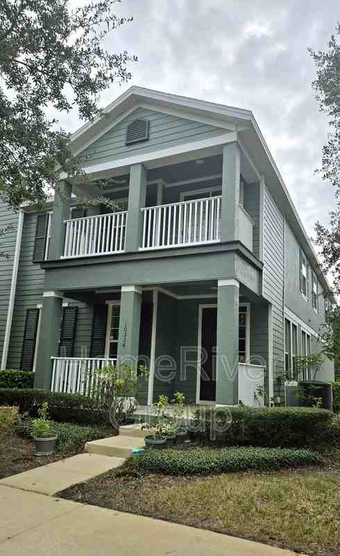 10334 Lake District Ln #7C - Photo 3 of 36