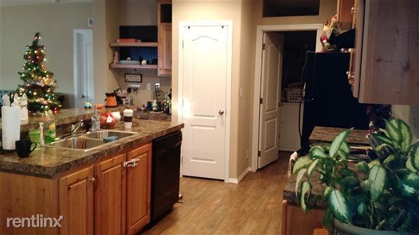 12374 E Fork St - Photo 3 of 7