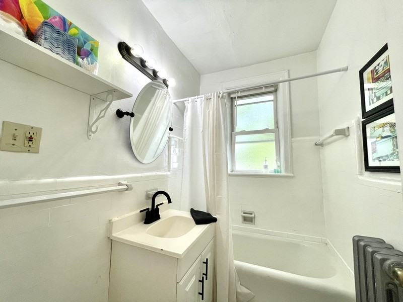 6647 Berthold Ave #1W - Photo 4 of 9