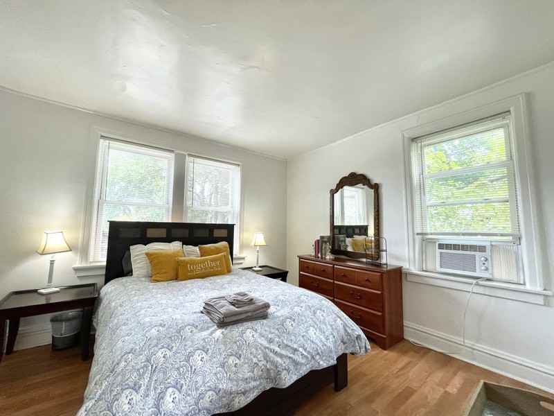 6647 Berthold Ave #1W - Photo 5 of 9