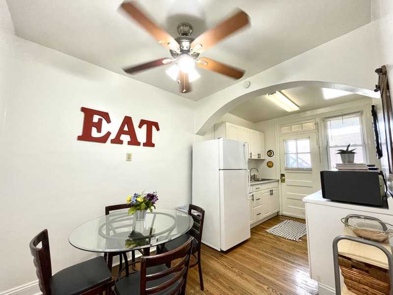6647 Berthold Ave #1W - Photo 7 of 9
