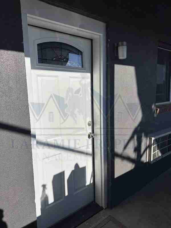 165 N 3rd St #39 - Photo 2 of 6