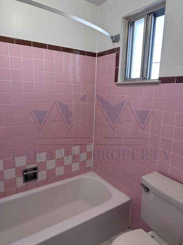 165 N 3rd St #39 - Photo 4 of 6