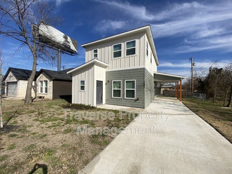 1309 Arizona Ave - Photo 2 of 32