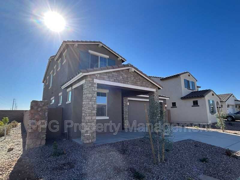 16765 W Desert Meadow Dr - Photo 2 of 25