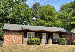 3567 Kindling Dr - Photo 1 of 1