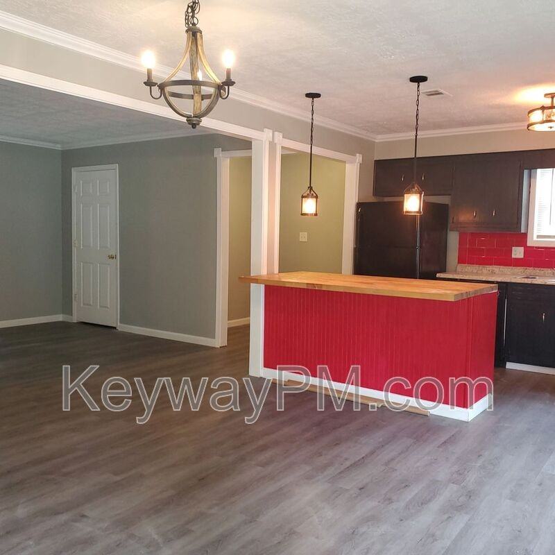 3567 Kindling Dr - Photo 5 of 15