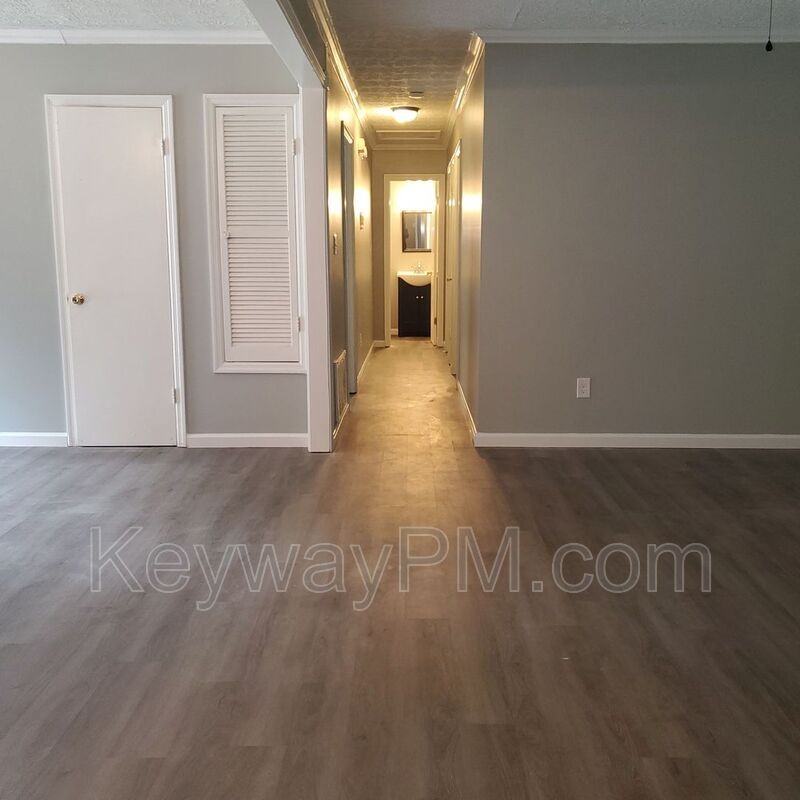 3567 Kindling Dr - Photo 6 of 15