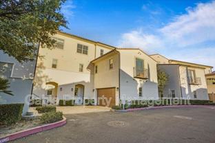 26261 Prima Way - Photo 1 of 1