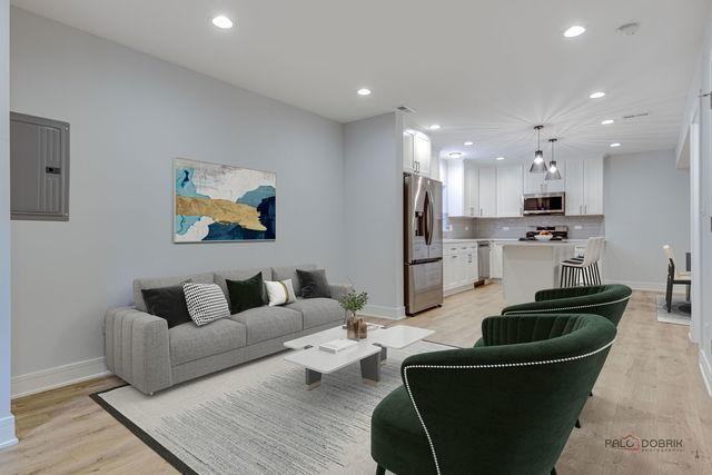 1746 N California Ave #CH - Photo 3 of 14