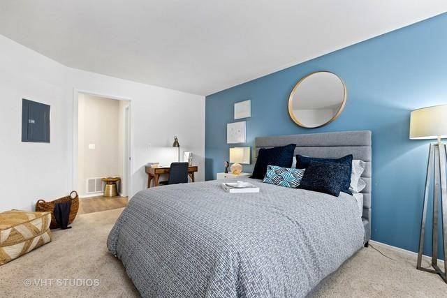 50 Wisteria Ln #3637