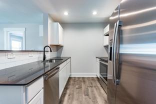 625 N Oneil St #301 - Photo 1 of 1