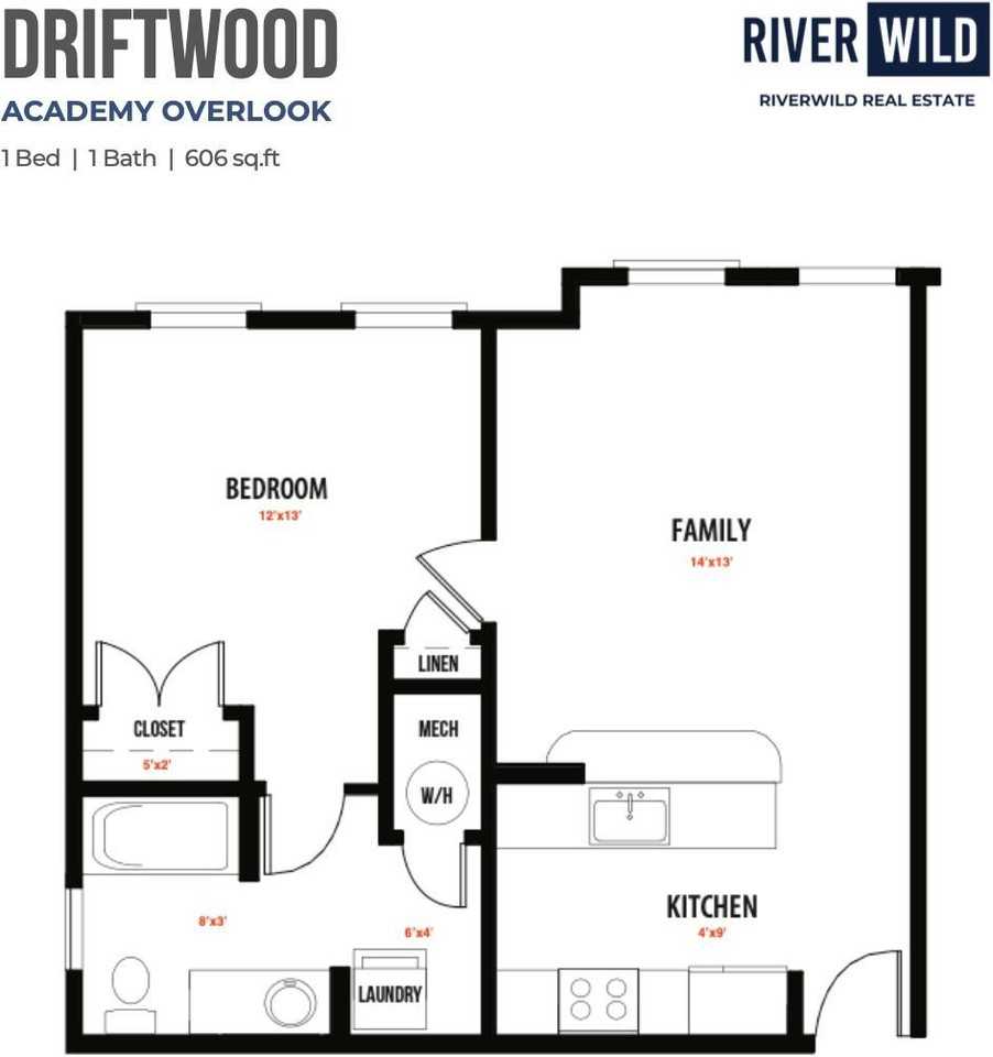 625 N Oneil St #301 - Photo 7 of 7