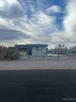 2420 7th St - Photo 1 of 1