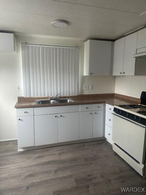 2420 7th St - Photo 2 of 11