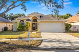 10214 Oasis Palm Dr - Photo 1 of 1